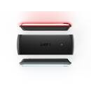 UNIT1 Smart Light Pro Dual (ohne StVZO) black unis