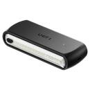 UNIT1 Smart Light Pro Dual (ohne StVZO) black unis