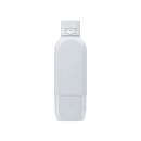UNIT1 Water Bottle, Stone Gray Stone Grey - 2026 unis
