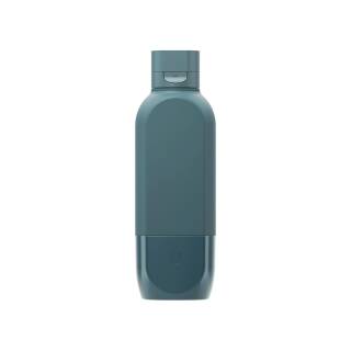 UNIT1 Water Bottle, Aqua Teal Aqua Teal unis