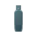UNIT1 Water Bottle, Aqua Teal Aqua Teal unis