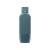 UNIT1 Water Bottle, Aqua Teal Aqua Teal unis