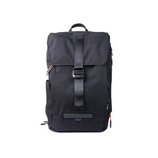 UNIT1 TORCH Backpack, Charcoal Black Charcoal/Black unis
