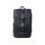 UNIT1 TORCH Backpack, Charcoal Black Charcoal/Black unis