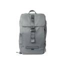 UNIT1 TORCH Backpack, Ashen Gray Ashen Gray unis