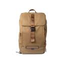 UNIT1 TORCH Backpack, Desert Tan Desert Tan unis