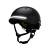 UNIT1 FARO Mips Smart Helmet, Blackbird Blackbird M