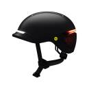 UNIT1 FARO Mips Smart Helmet, Blackbird Blackbird L