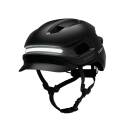 UNIT1 AURA Mips Smart Helmet, Blackbird Blackbird M