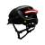 UNIT1 AURA Mips Smart Helmet, Blackbird Blackbird M