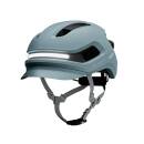 UNIT1 AURA Mips Smart Helmet, Stingray Stingray M