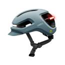 UNIT1 AURA Mips Smart Helmet, Stingray Stingray L