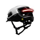 UNIT1 AURA Mips Smart Helmet, Orca Orca L