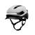 UNIT1 AURA Mips Smart Helmet, Orca Orca L