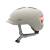 UNIT1 NEON SE Smart Helmet, Slate Gray Slate Gray M