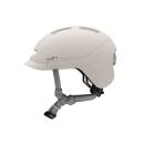 UNIT1 SPARKY Smart Helmet, Slate Gray Slate Gray unis