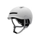 UNIT1 SPARKY Smart Helmet, Slate Gray Slate Gray unis