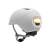 UNIT1 SPARKY Smart Helmet, Slate Gray Slate Gray unis