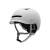 UNIT1 SPARKY Smart Helmet, Slate Gray Slate Gray unis