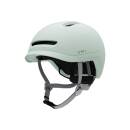 UNIT1 SPARKY Smart Helmet, Mint Green Mint Green - 2026 unis