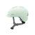 UNIT1 SPARKY Smart Helmet, Mint Green Mint Green - 2026 unis