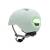 UNIT1 SPARKY Smart Helmet, Mint Green Mint Green - 2026 unis