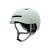 UNIT1 SPARKY Smart Helmet, Mint Green Mint Green - 2026 unis