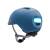UNIT1 SPARKY Smart Helmet, Powder Blue Powder Blue unis