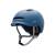 UNIT1 SPARKY Smart Helmet, Powder Blue Powder Blue unis