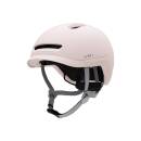 UNIT1 SPARKY Smart Helmet, Soft Pink Soft Pink unis