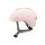 UNIT1 SPARKY Smart Helmet, Soft Pink Soft Pink unis