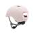 UNIT1 SPARKY Smart Helmet, Soft Pink Soft Pink unis