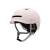 UNIT1 SPARKY Smart Helmet, Soft Pink Soft Pink unis
