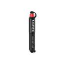 Lezyne Handpumpe CLIK Drive HP CLIK und Presta Aufsatz,...