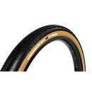 Reifen Panaracer 28-622 GravelKing SK 700x28C - 28...