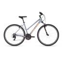 KELLYS Clea 10 Misty Blue M 28"  Misty blue