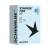 Schlauch Schwalbe SCV12 Clik 26/27,5 30/47-559/597 SCV - Clik Ventil 40mm