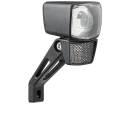 Axa Dynamo-Scheinwerfer NXT 30 Steady Switch 30 Lux...