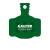Galfer Discbeläge Pro Magura MT2/4/6/8 2 pcs.  grün
