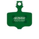 Galfer Discbeläge Pro Avid Elixir, Sram AXS 2 pcs....