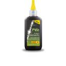 F100 Kettenwax 100 ml Tropfflasche