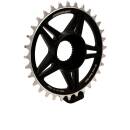 Stronglight E-Bike Kettenblatt Direct Mount Boost...