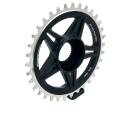 Stronglight E-Bike Kettenblatt Direct Mount Boost...