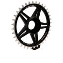 Stronglight E-Bike Kettenblatt Direct Mount Boost...
