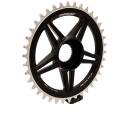 Stronglight E-Bike Kettenblatt Direct Mount Boost...