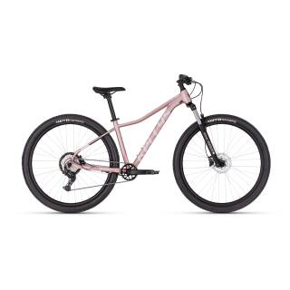 KELLYS Vanity X50 Rose Gold S 27.5"  Rose gold