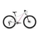 KELLYS Vanity X40 White S 26"  White