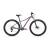 KELLYS Vanity X30 Steel Blue S 26"  Steel blue