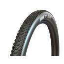 Reifen Maxxis 29x2.20 Ikon 57-622 - 29 schwarz MaxxSpeed...