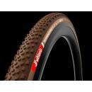 Reifen Vittoria 40-622 Terreno Pro T60 Mixed 700x40C - 28...